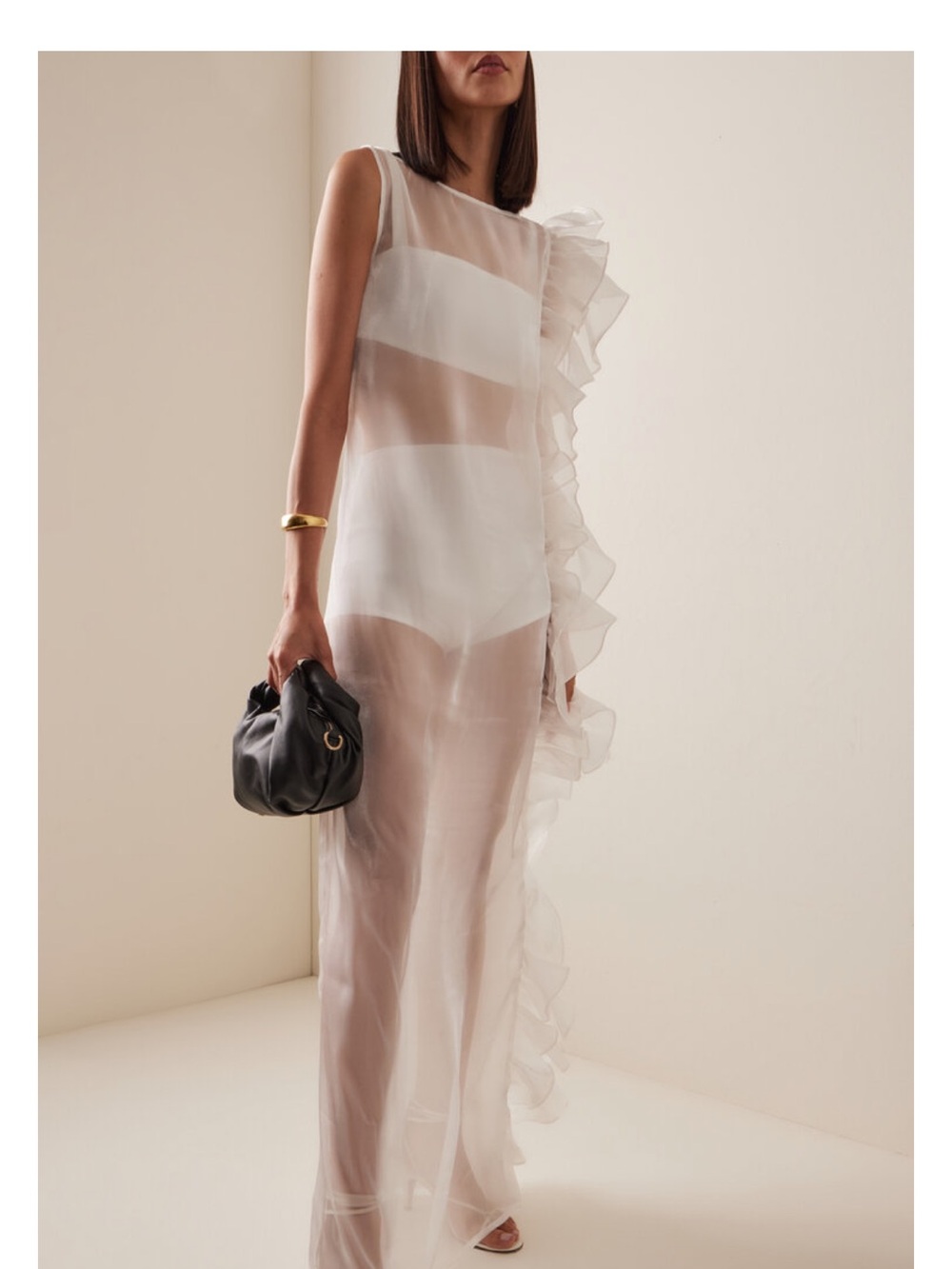 Marlies Grace Bea Dress